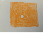 CHEEZE-ITS