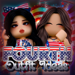 [400+] 4th of July Outfit Ideas
