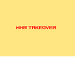 Nicz-Ro-Wrestling TAKEOVER