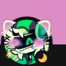 RR: THE HORRORS icon