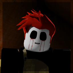Deep Doors [THE DARK] icon