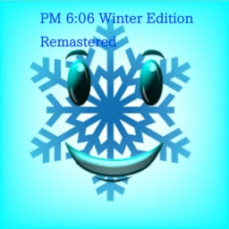 [41-51] PM 6:06 Winter Edition Remastered icon