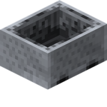 Minecart Taxi Service
