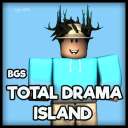 ||B G S|| Total Drama Island
