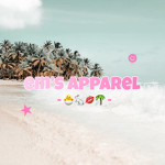 .em’s apparel.