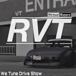 Roblox Virtual Tuners
