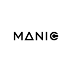 ManicGroup for CrAzY people's