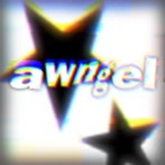 awngel<3