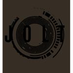 Jolt Tech