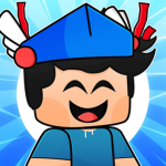 YouHype