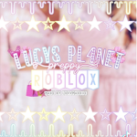 LUCYS PL4NET