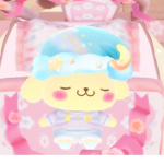 dum dums ;-;