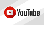 Yt group (NOW HIRING!)