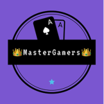 -MasterGamers-