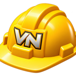 VN Construction