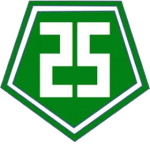 The 25th Infantry Division, 제25보병사단