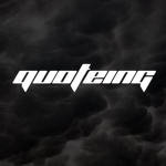 Quoteing Clothing