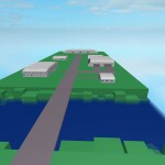 X-101st Legion Ground Base Sierra (Read Desc)