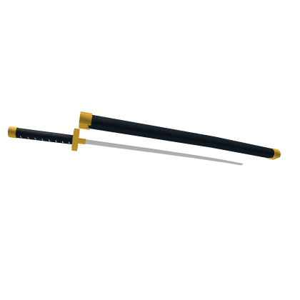 katanathing man
