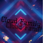 .Cloud Family.