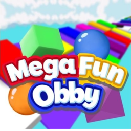 Hardest Obby ever