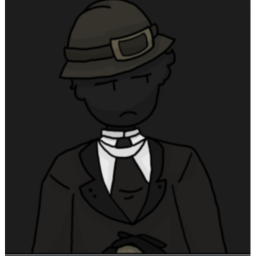 Myth