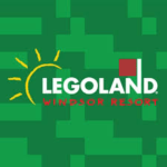 *LEGOLAND Windsor [Roblox]