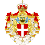 Bulgarian Imperial Navy