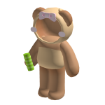 Roblox entity thumbnail