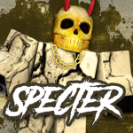 S P E C T E R