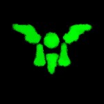 Deltarune: Connected