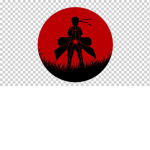 Shindo Life Fans!