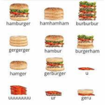 hamhamhamhamhamhamhamhamhamhamhamhamham