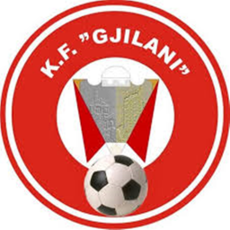 Vala Superliga | Gjilan City Stadium