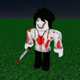 survive jeff the killer
