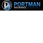 Portman Finances Co.