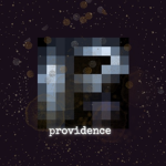 ProvidencePG3D