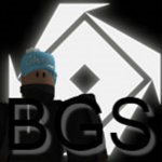 Trumpets BGS fan group!