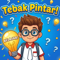 [NEW] Tebak Pintar