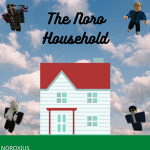 The Noro Household