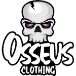 Osseus Clothing