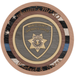 Mano county Tranining center