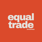 Equal Trade Enterprise