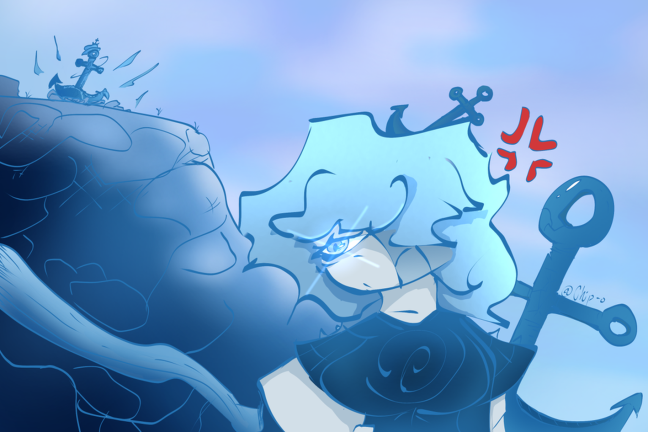 Thumbnail added