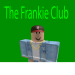 The Frankie Club