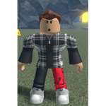 SUS_CARD