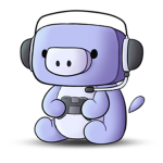 Wumpus Advertising