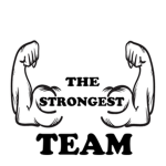 the strongest team