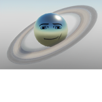 RYTY - Roblox Club