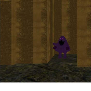 (NEW) The shake incident 5